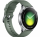 Смарт-годинник Xiaomi Watch 5 Juniper Green Strap (BHR07WPGL)