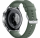 Смарт-годинник Xiaomi Watch 5 Juniper Green Strap (BHR07WPGL)