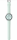 Смарт-годинник Xiaomi Watch S4 41mm Fluororubber Strap Mint Green (BHR080CGL)