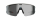 Смарт-окуляри Oakley Meta Vanguard - Prizm Black Lenses / White Frame (OW8001-0552)