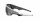 Смарт-окуляри Oakley Meta Vanguard - Prizm Black Lenses / White Frame (OW8001-0552)