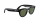 Смарт-окуляри Ray-Ban Meta Headliner Gen 2 Standard Shiny Black Frame / G-15 Green Lenses (RW4013 601/71 50-23)