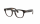 Смарт-окуляри Ray-Ban Meta Scriber Optics Gen 2 Transparent Umber Frame / Demo Lens (RW7002 8532 49-22)