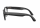 Смарт-окуляри Ray-Ban Meta Scriber Optics Gen 2 Transparent Black Frame / Demo Lens (RW7002 8526 49-22)