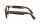 Смарт-окуляри Ray-Ban Meta Scriber Optics Gen 2 Transparent Umber Frame / Demo Lens (RW7002 8532 49-22)