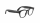 Смарт-окуляри Ray-Ban Meta Scriber Optics Gen 2 Transparent Black Frame / Demo Lens (RW7002 8526 49-22)