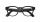 Смарт-окуляри Ray-Ban Meta Scriber Optics Gen 2 Transparent Black Frame / Demo Lens (RW7002 8526 49-22)