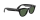 Смарт-окуляри Ray-Ban Meta Skyler Standard - Shiny Black / G-15 Green (RW4010 601/71 52-20)