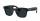 Смарт-окуляри Ray-Ban Meta Wayfarer Gen 2 Large Matte Black Frame/Clear to Grey Transitions Lenses (RW4012 601S1Z 53-22)