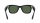 Смарт-окуляри Ray-Ban Meta Wayfarer Gen 2 Large Shiny Black Frame / G-15 Green Lenses (RW4012 601/71 53-22)