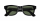 Смарт-окуляри Ray-Ban Meta Wayfarer Gen 2 Large Shiny Black Frame / G-15 Green Lenses (RW4012 601/71 53-22)