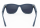 Смарт-окуляри Ray-Ban Meta Wayfarer Gen 2 Shiny Cosmic Blue/Clear Sapphire (RW4012 6628/MF 50-23)