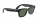 Смарт-окуляри Ray-Ban Meta Wayfarer Large Shiny Black / G-15 Green (RW4008 601/71 53-22)