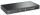 TP-Link SG2210MP