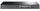 TP-Link SG2218