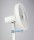 Smart Вентилятор напольный Xiaomi ZhiMi DC Electric Fan White