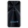 Asus ZenFone 5 (ZE620KL-1A012WW) (90AX00Q1-M00140) DualSim Midnight Blue