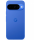 Смартфон Google Pixel 10 12/128GB Indigo