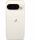Смартфон Google Pixel 10 Pro XL 16/512GB Esim (Porcelain)