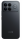 Смартфон POCO F8 Ultra 12/256GB Black