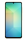 Смартфон Samsung Galaxy A06 4/128GB Gold (SM-A065FZDG)
