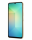 Смартфон Samsung Galaxy A06 4/128GB Gold (SM-A065FZDG)