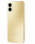 Смартфон Samsung Galaxy A06 4/128GB Gold (SM-A065FZDG)