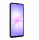Смартфон Samsung Galaxy A07 4/128Gb Black (SM-A075FZKGSEK)