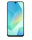 Смартфон Samsung Galaxy A16 8/256GB Light Green (SM-A165FLGC) UA