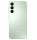 Смартфон Samsung Galaxy A16 8/256GB Light Green (SM-A165FLGC) UA