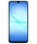 Смартфон Samsung Galaxy A17 8/256GB Light Blue (SM-A175FLBE)