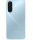 Смартфон Samsung Galaxy A17 8/256GB Light Blue (SM-A175FLBE)