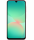 Смартфон Samsung Galaxy A26 5G 6/128GB Peach Pink (SM-A266BZII)