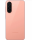 Смартфон Samsung Galaxy A26 5G 8/256GB (Pink) (SM-A266BZIJ)