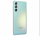 Смартфон Samsung Galaxy M55 5G 8/128GB Light Green (SM-M556BLGV)