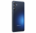 Смартфон Samsung Galaxy M55 5G SM-M556B 8/128GB Denim Black (SM-M556BZKA) Global