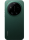 Смартфон Xiaomi 17 Ultra 16/512GB Starlit Green