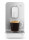SMEG BCC11WHMEU