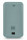 Smeg BCC12EGMEU