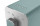 Smeg BCC12EGMEU