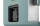Smeg BCC12EGMEU