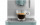 Smeg BCC12EGMEU
