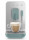 Smeg BCC12EGMEU