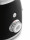 SMEG BLF03BLEU