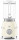 Smeg BLF03CREU