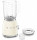 Smeg BLF03CREU