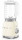 Smeg BLF03CREU
