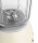 Smeg BLF03CREU