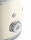 Smeg BLF03CREU