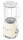 Smeg BLF03CREU